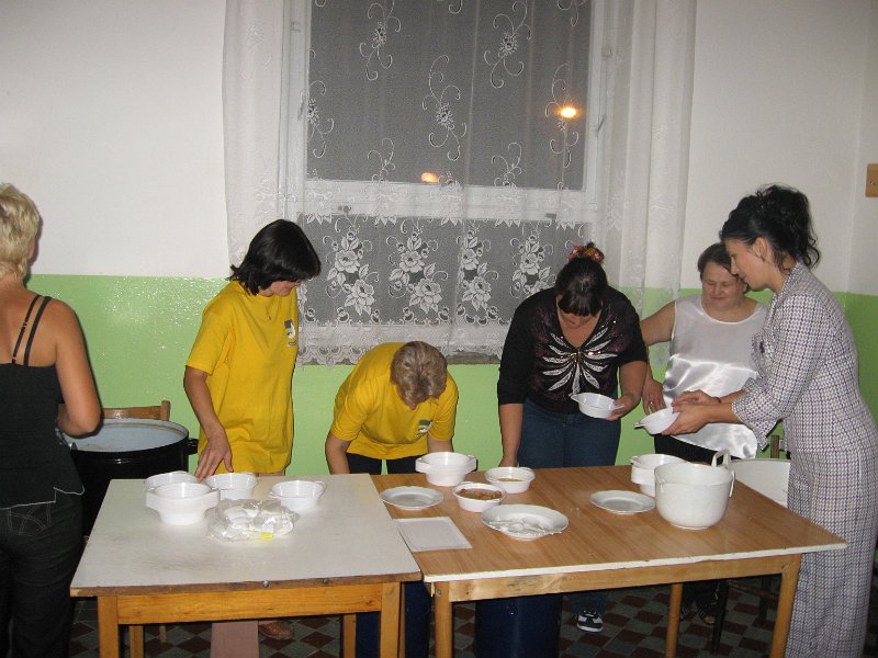 Posviacky    213.jpg